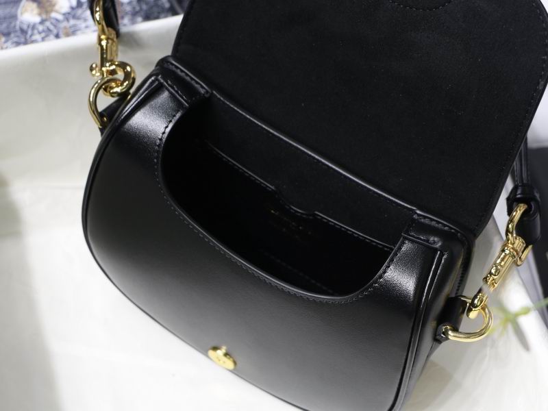 DDR-Bags - Drift Supply - 241