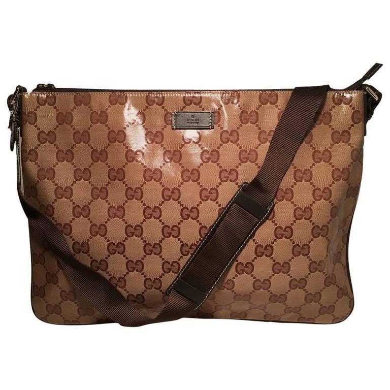 Drift Supply - GGC1 BAG - 1553