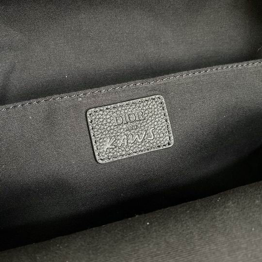 DDR-Bags - Drift Supply - 075