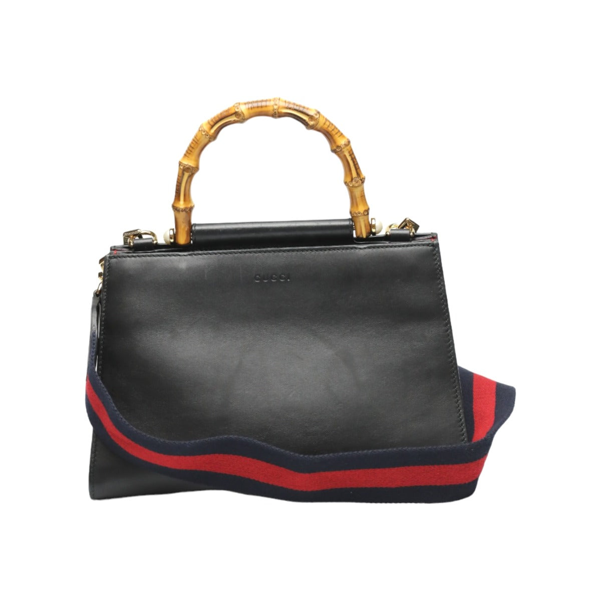 Drift Supply - GGC1 BAG - 758