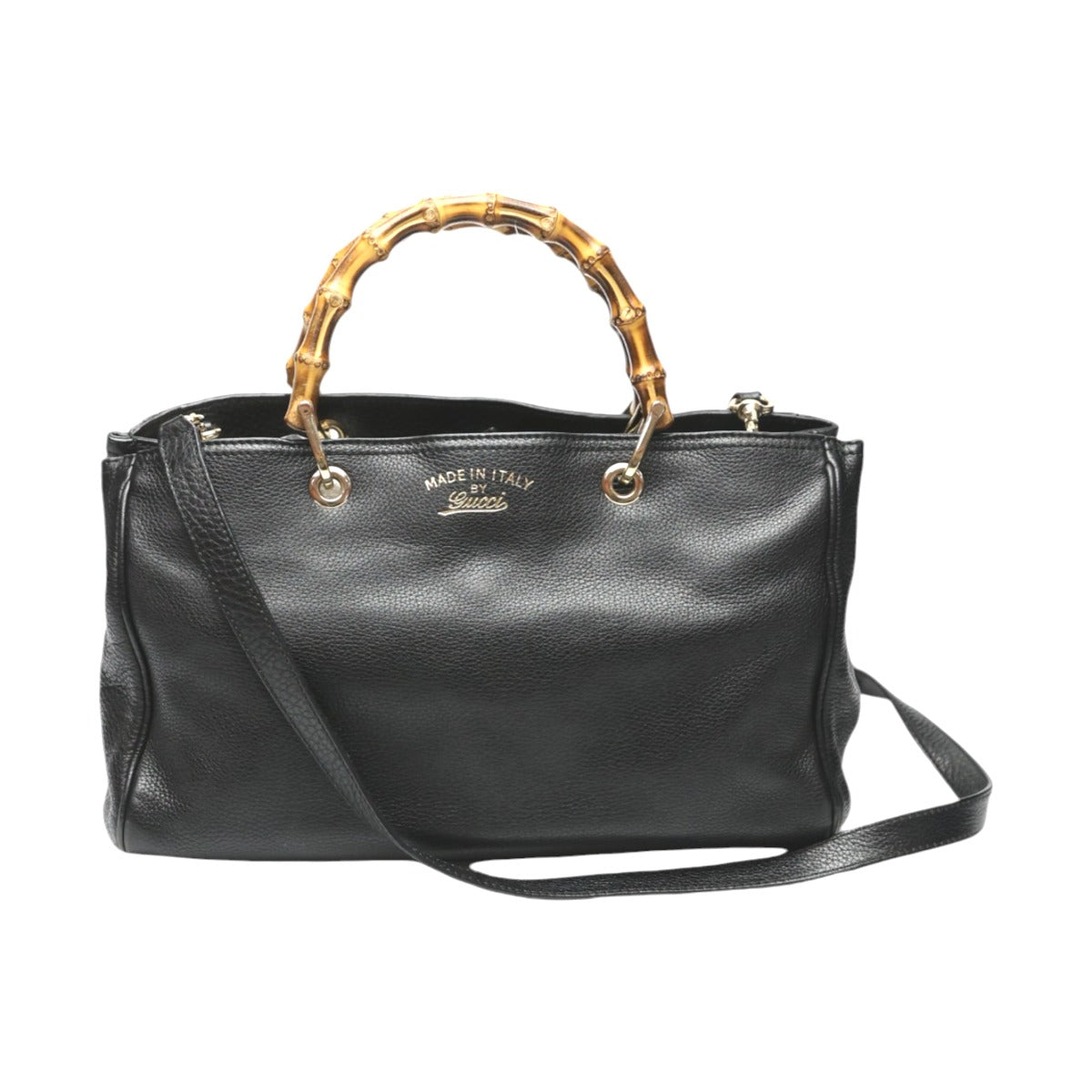 Drift Supply - GGC1 BAG - 794