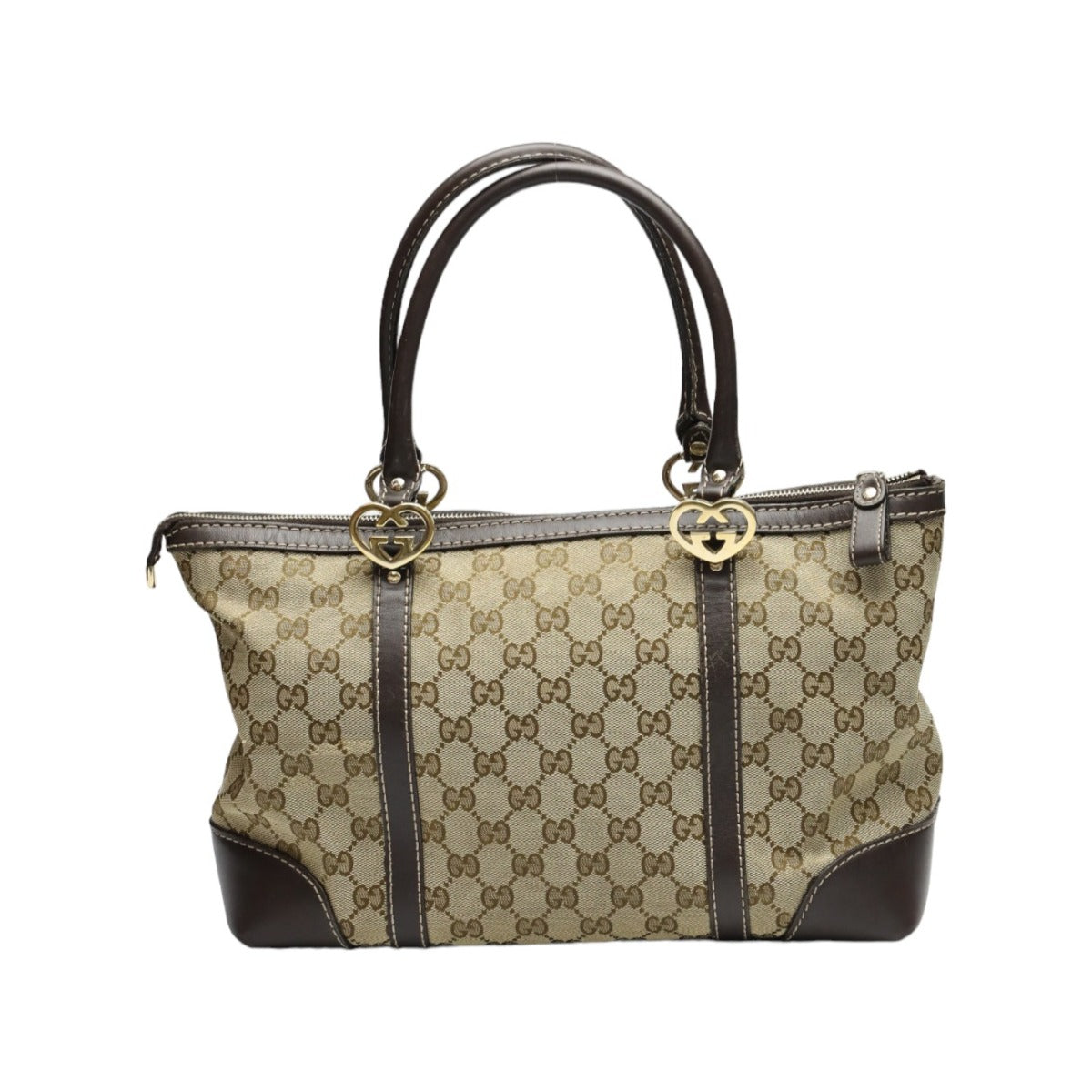 Drift Supply - GGC1 BAG - 139