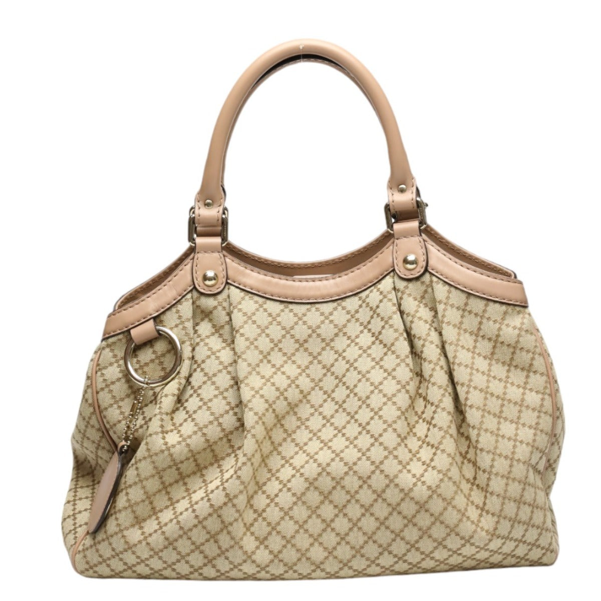 Drift Supply - GGC1 BAG - 141
