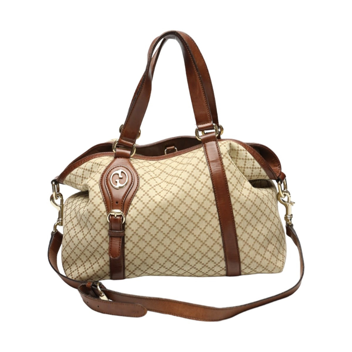 Drift Supply - GGC1 BAG - 1852
