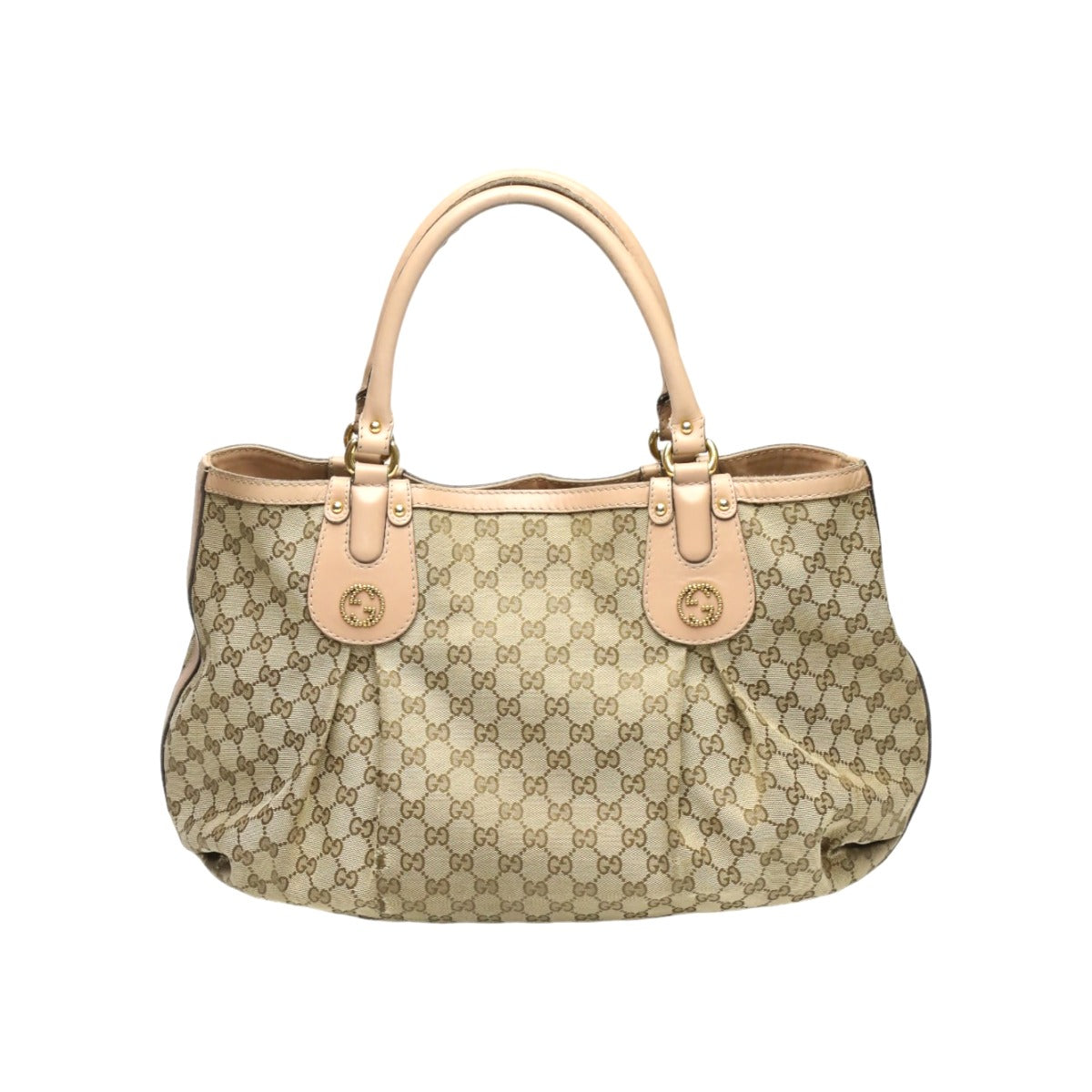 Drift Supply - GGC1 BAG - 137