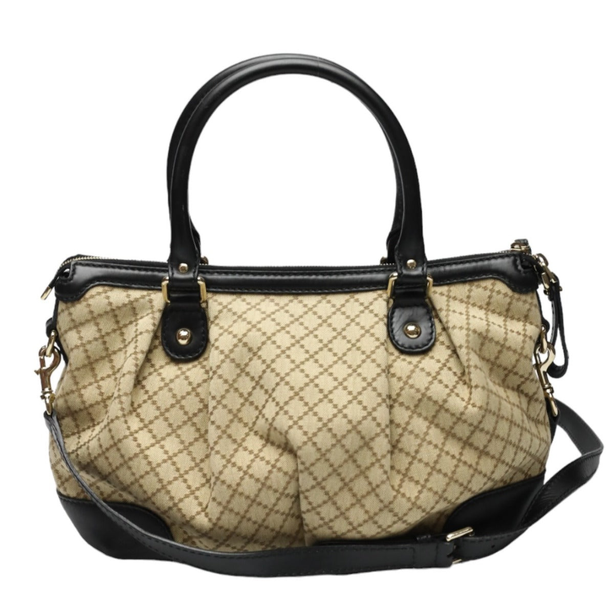 Drift Supply - GGC1 BAG - 2683