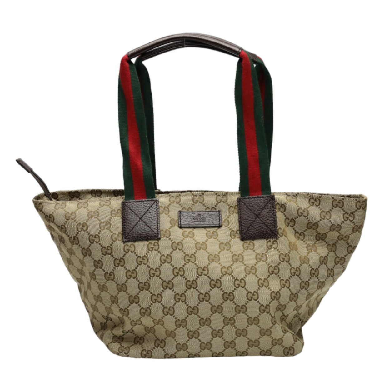 Drift Supply - GGC1 BAG - 157