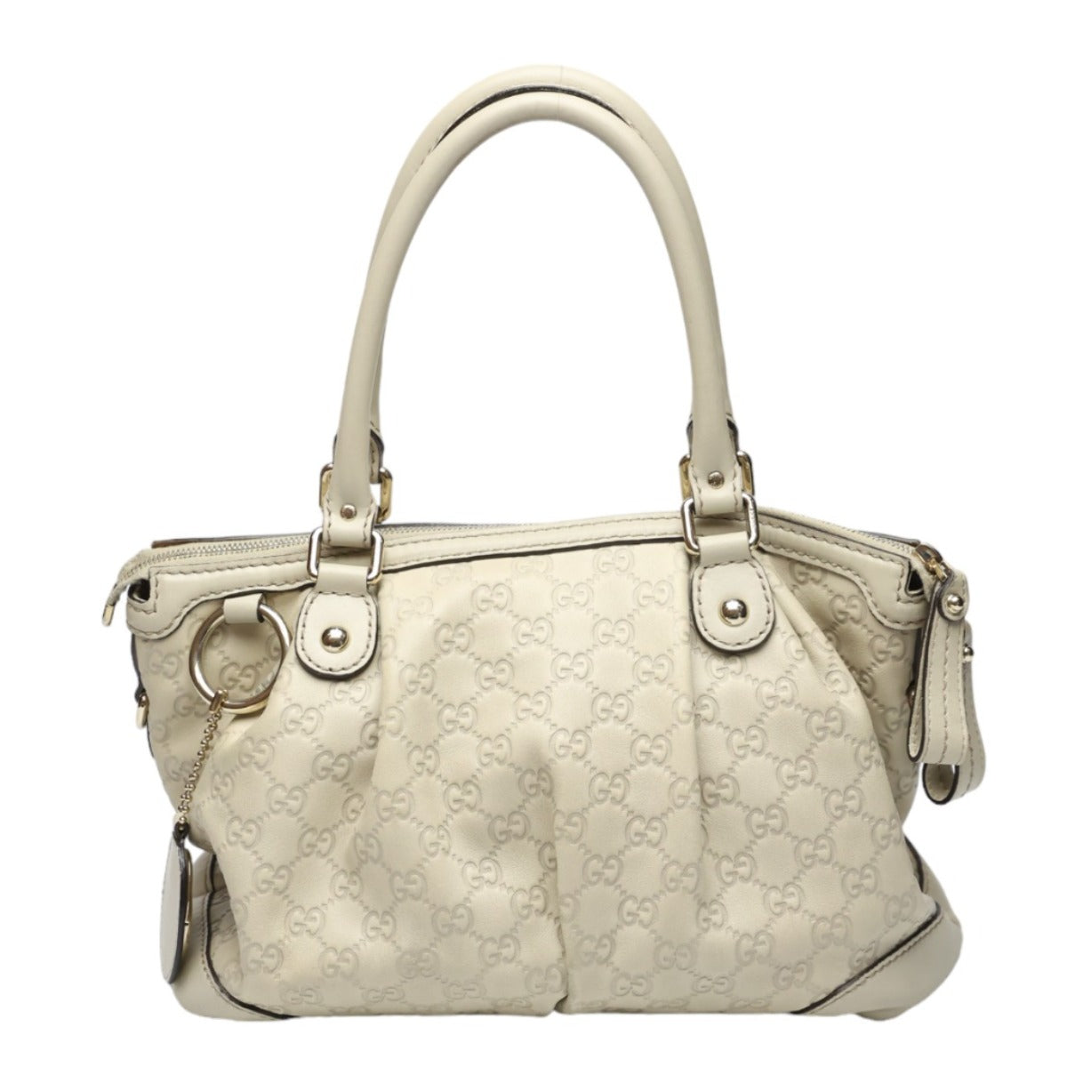 Drift Supply - GGC1 BAG - 820