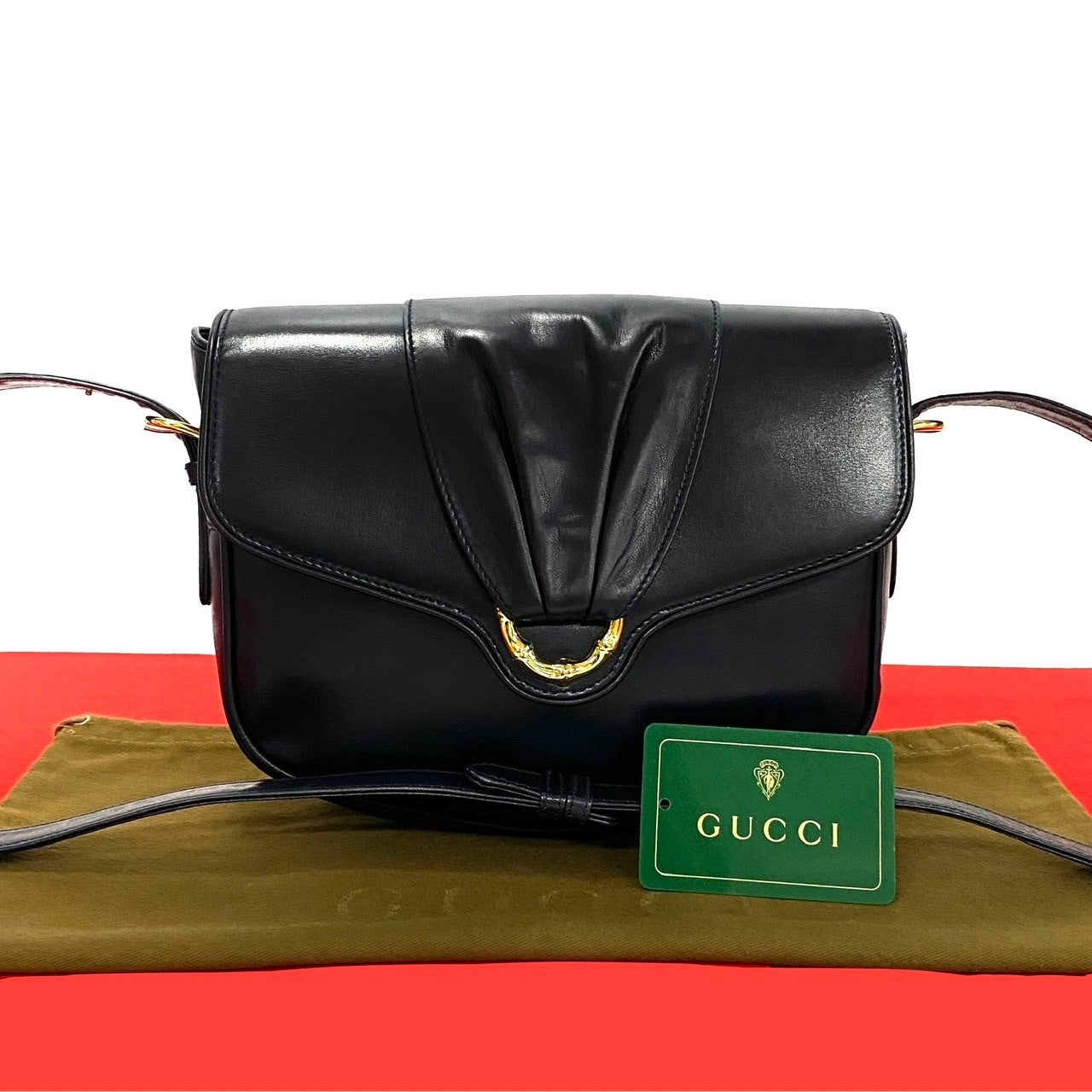 Drift Supply - GGC1 BAG - 2360