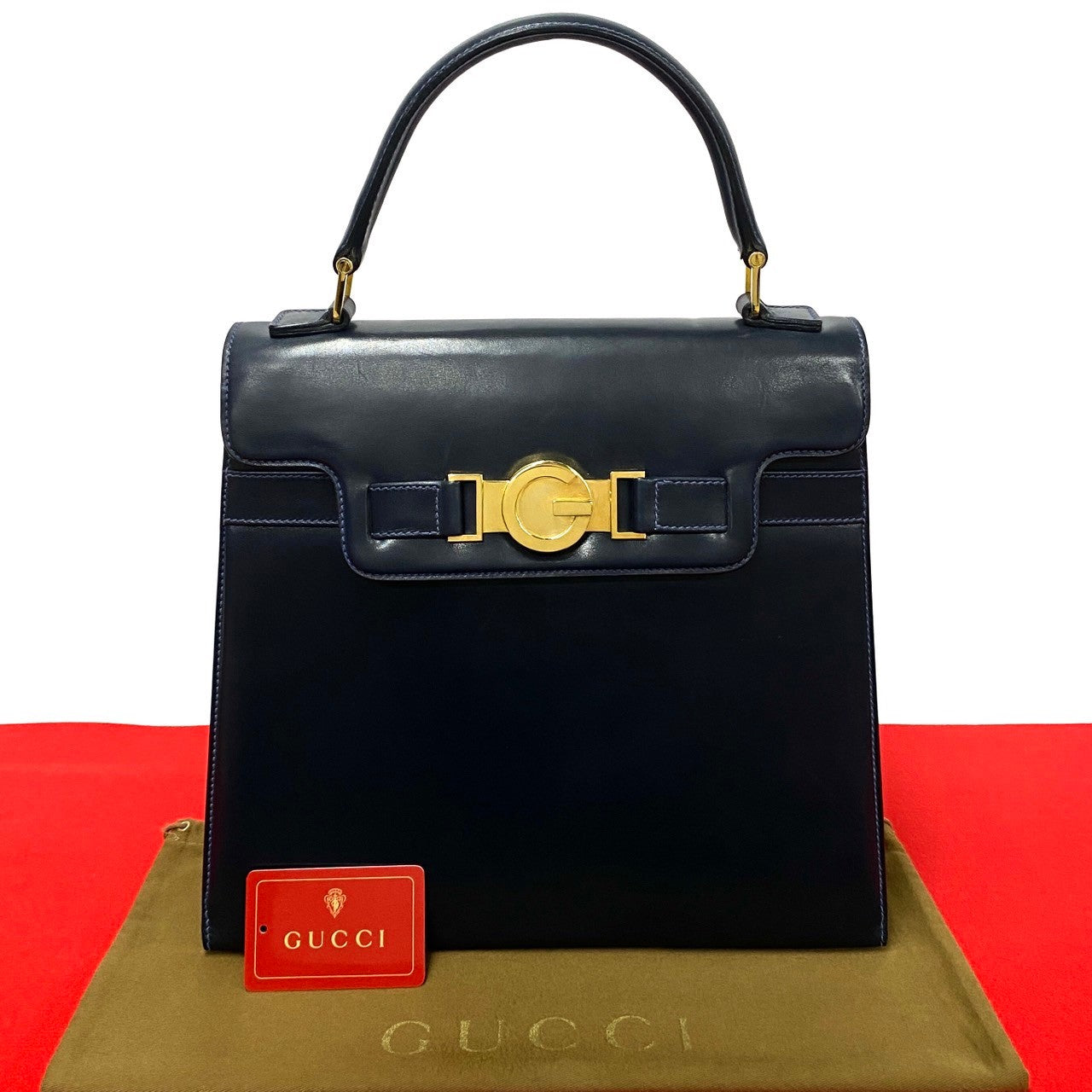 Drift Supply - GGC1 BAG - 677