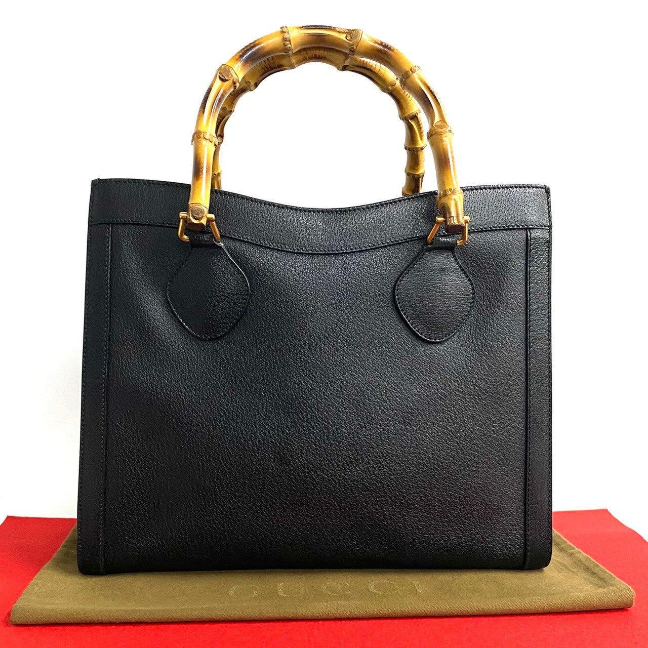 Drift Supply - GGC1 BAG - 624