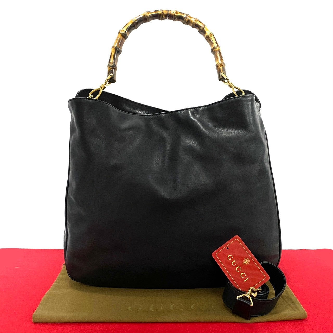 Drift Supply - GGC1 BAG - 2369