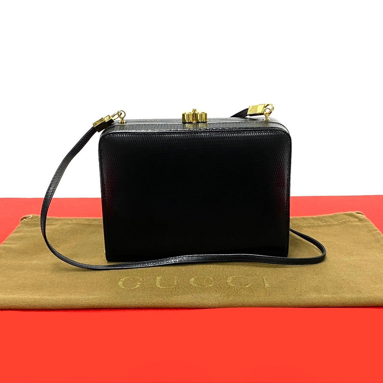 Drift Supply - GGC1 BAG - 2381