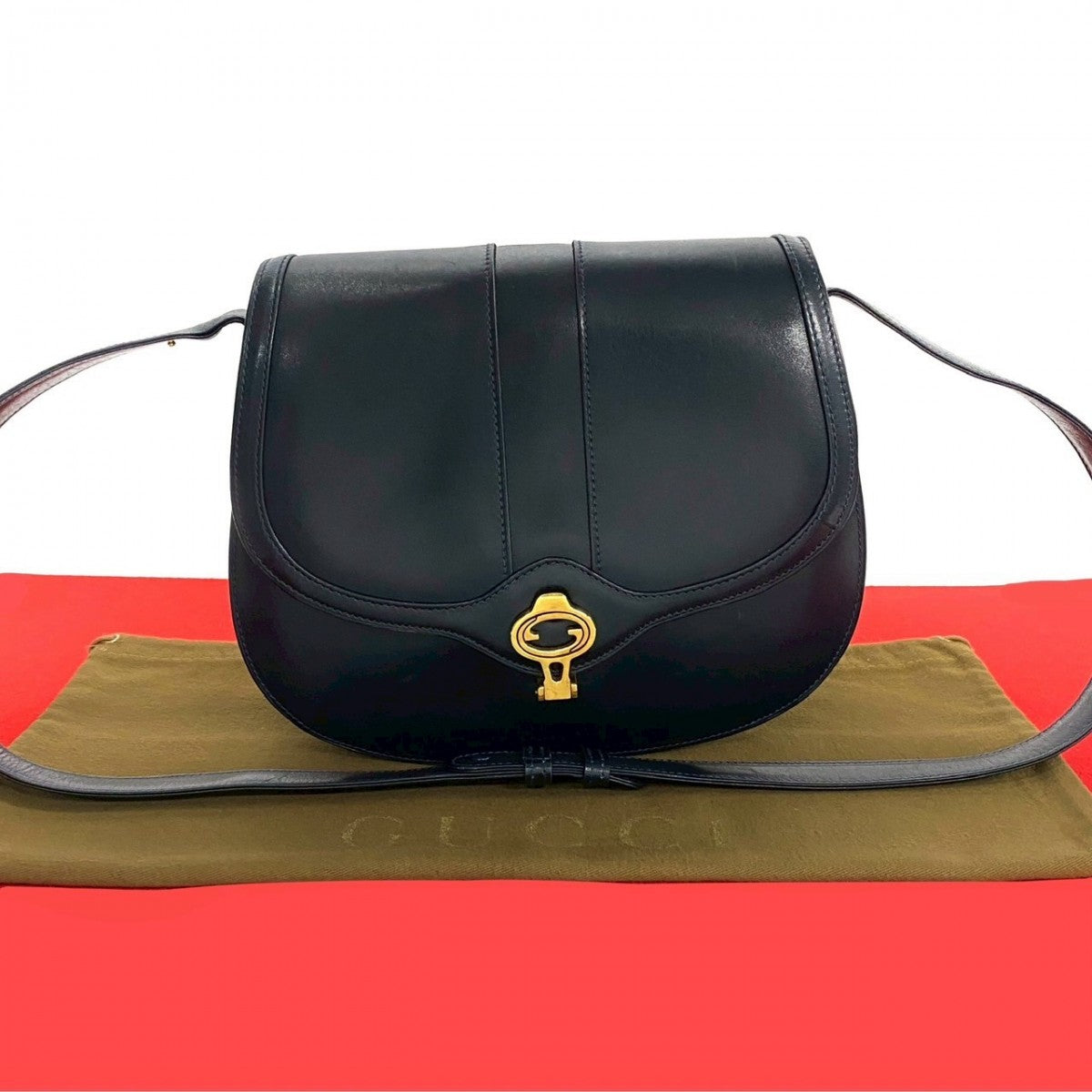 Drift Supply - GGC1 BAG - 2288