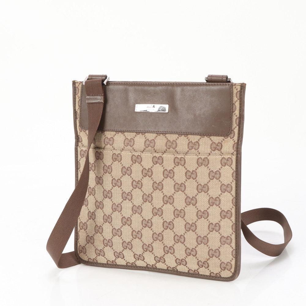 Drift Supply - GGC1 BAG - 2868