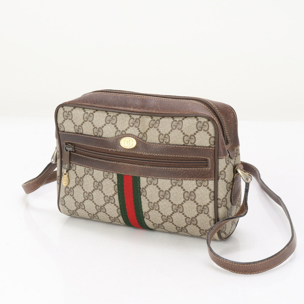 Drift Supply - GGC1 BAG - 2401