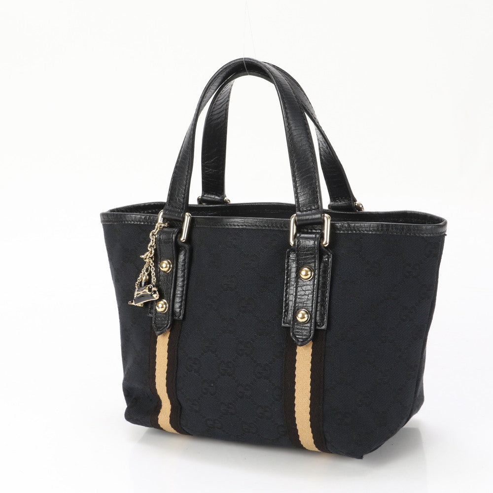 Drift Supply - GGC1 BAG - 862