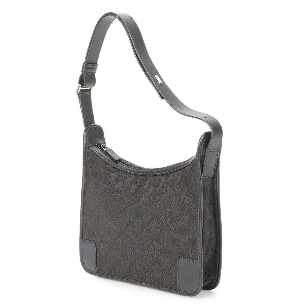 Drift Supply - GGC1 BAG - 2917