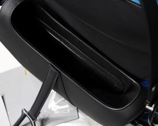 DDR-Bags - Drift Supply - 150