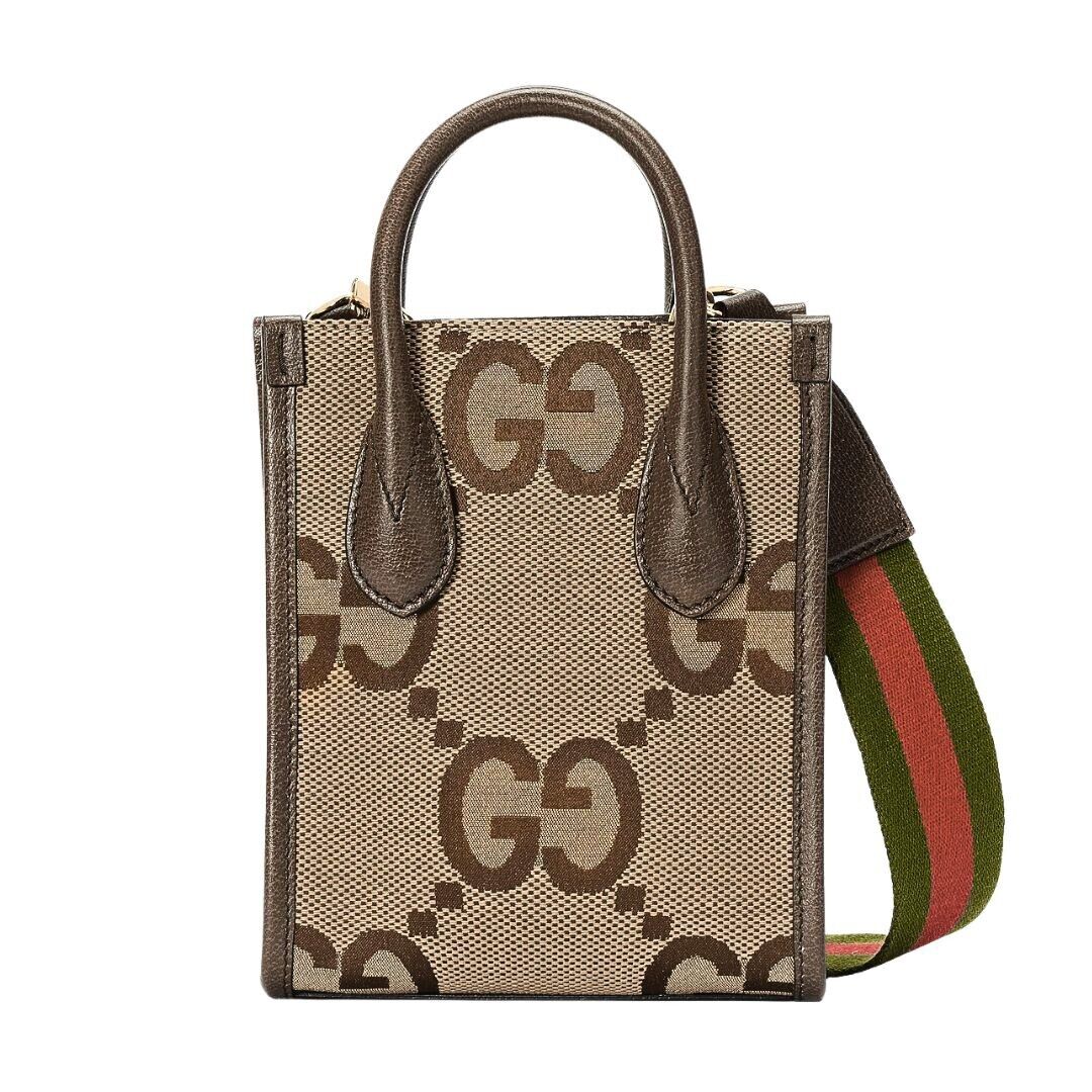Drift Supply - GGC1 BAG - 431