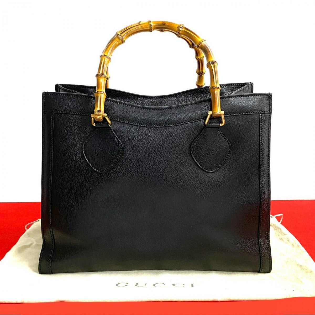 Drift Supply - GGC1 BAG - 626