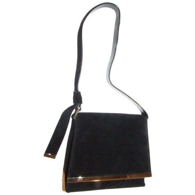 Drift Supply - GGC1 BAG - 1783