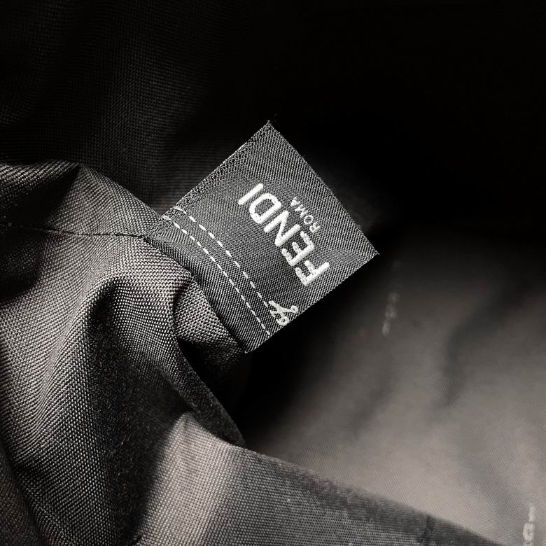 FDNI-Bags - Drift Supply - 114