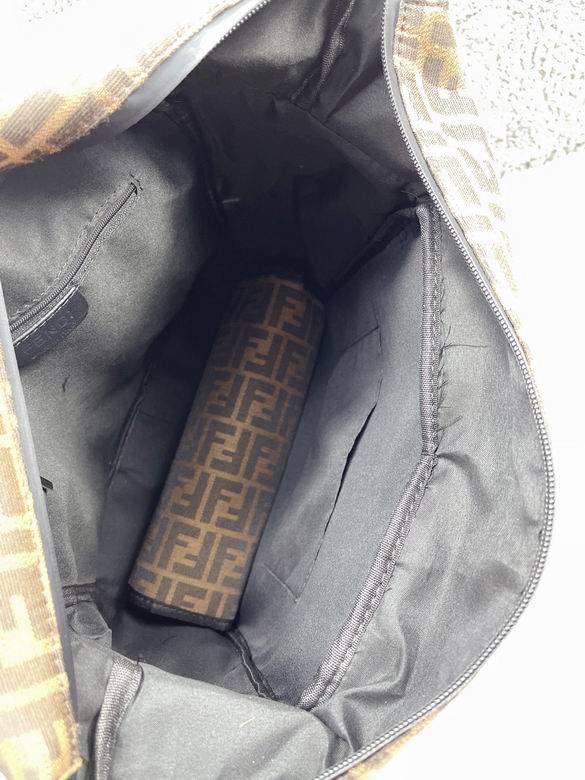 FDNI-Bags - Drift Supply - 222