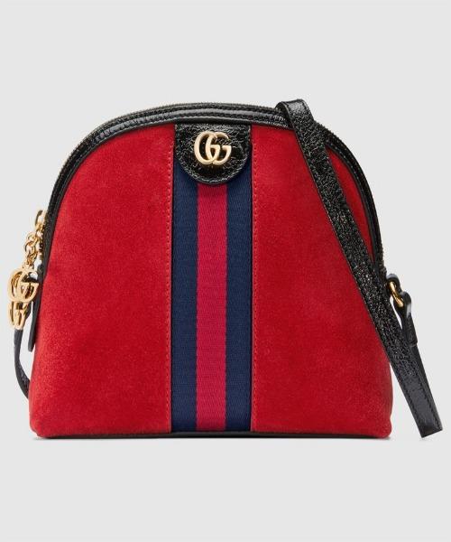 Drift Supply - GGC1 BAG - 3169