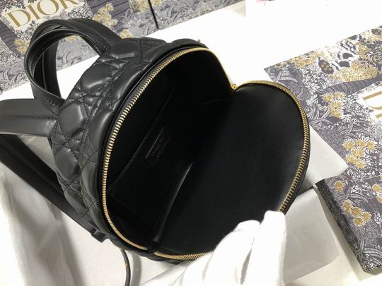 DDR-Bags - Drift Supply - 080