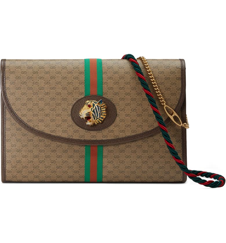 Drift Supply - GGC1 BAG - 3025