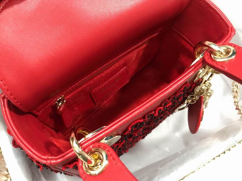 DDR-Bags - Drift Supply - 429