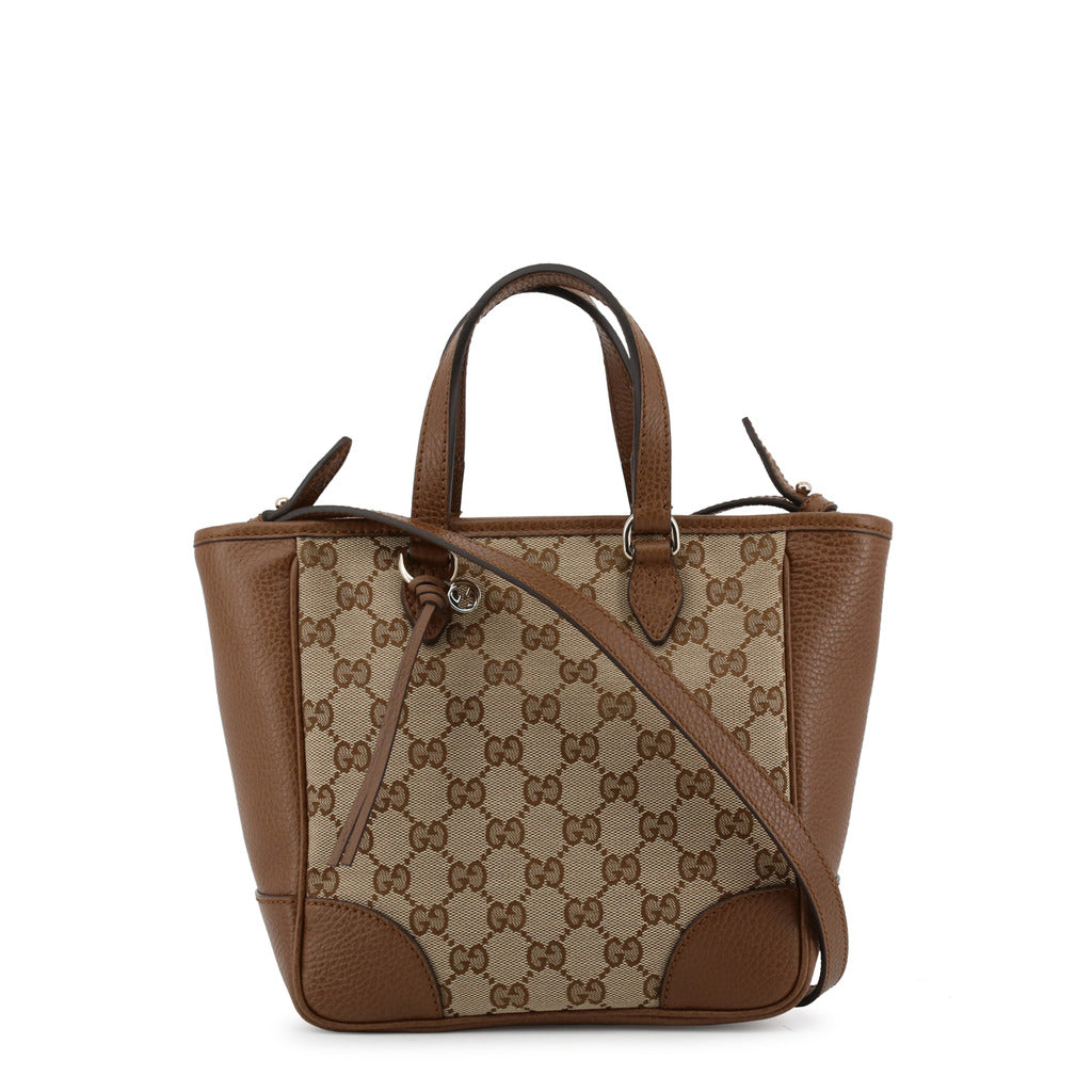 Drift Supply - GGC1 BAG - 1471