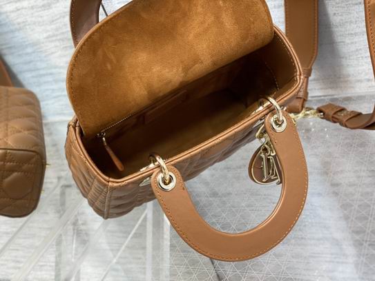 DDR-Bags - Drift Supply - 539