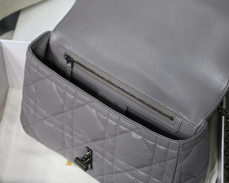 DDR-Bags - Drift Supply - 103