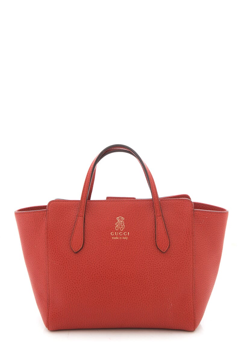 Drift Supply - GGC1 BAG - 1333