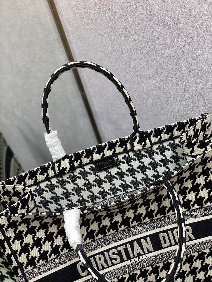 DDR-Bags - Drift Supply - 330