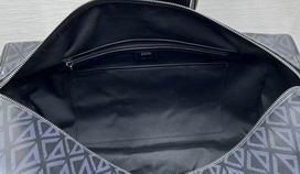 DDR-Bags - Drift Supply - 062