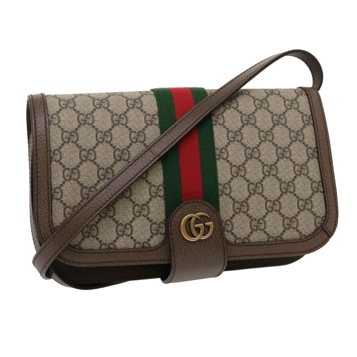 Drift Supply - GGC1 BAG - 3870