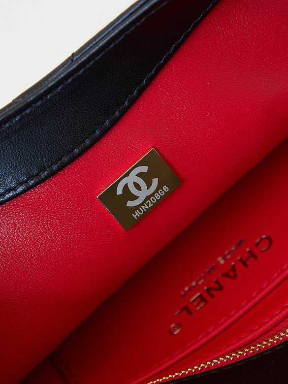New-CNNL-Bags - Drift Supply - 493