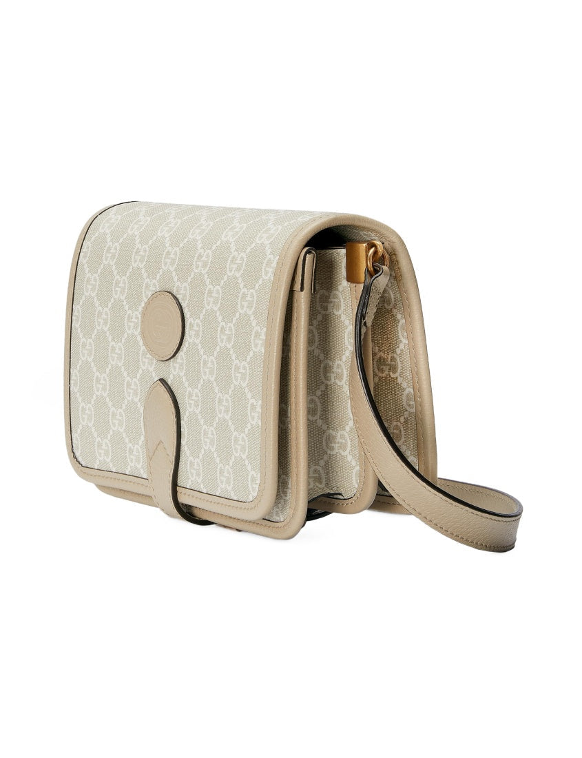 Drift Supply - GGC1 BAG - 3628
