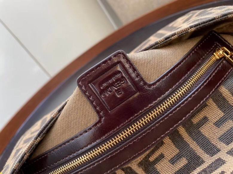 FDNI-Bags - Drift Supply - 716