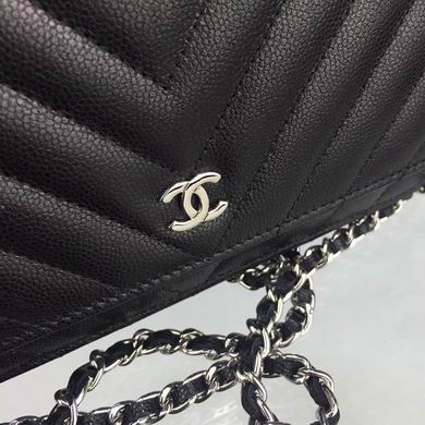 New-CNNL-Bags - Drift Supply - 565