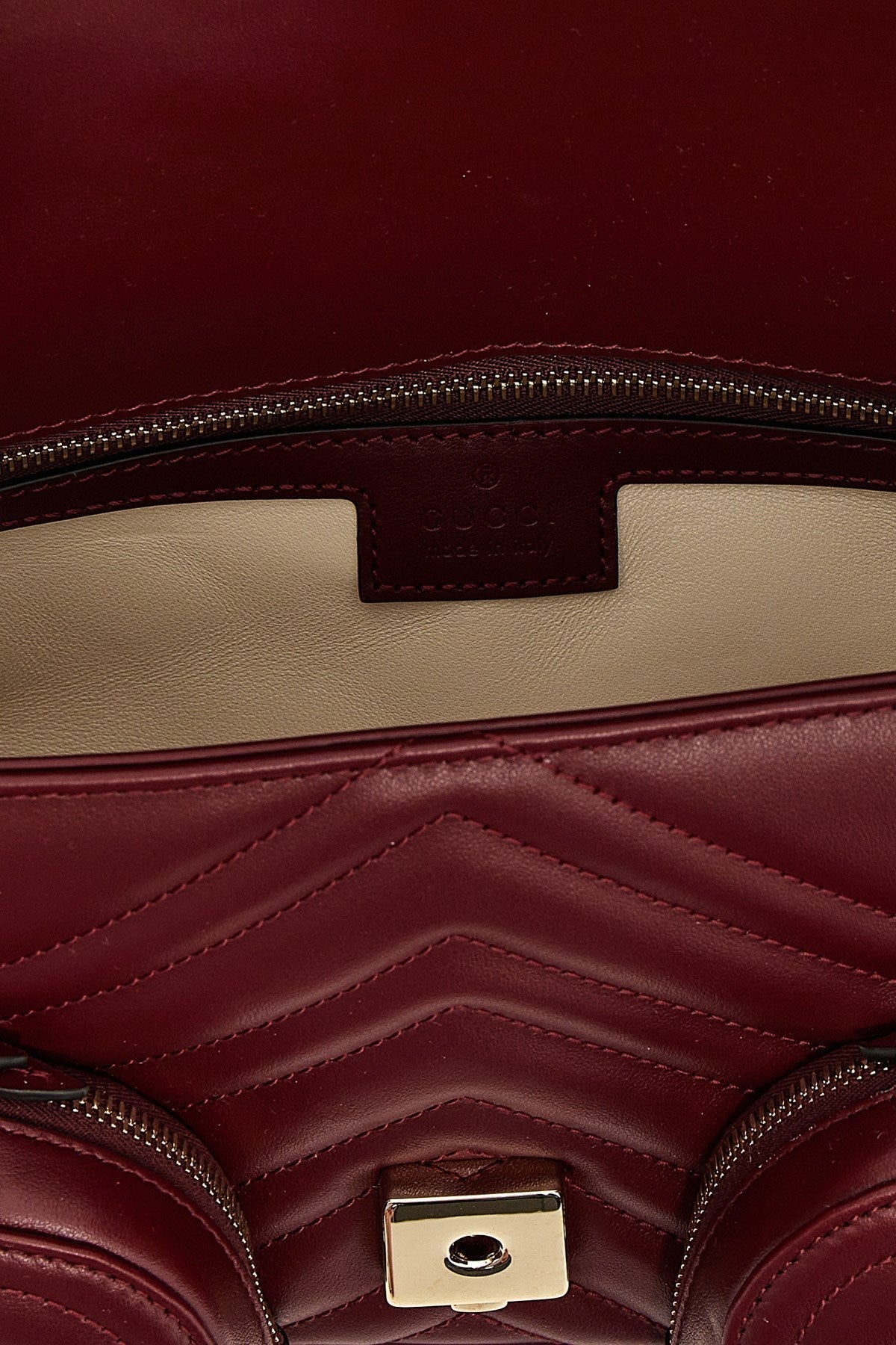 Drift Supply - GGC1 BAG - 1600