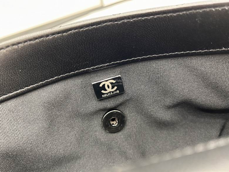 New-CNNL-Bags - Drift Supply - 1066