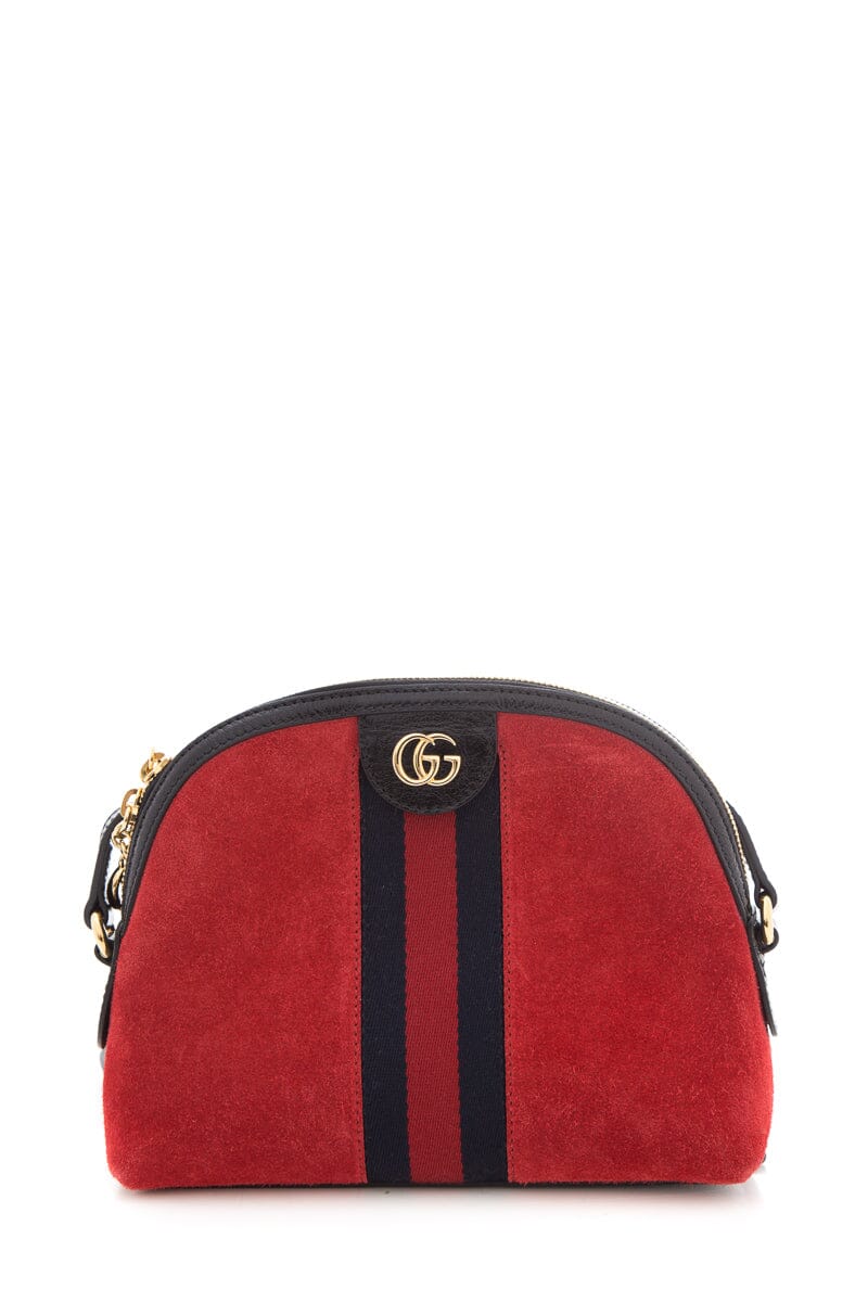 Drift Supply - GGC1 BAG - 3010