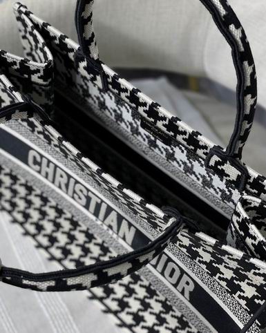 DDR-Bags - Drift Supply - 305