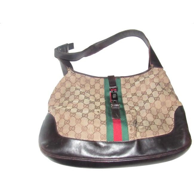 Drift Supply - GGC1 BAG - 3552
