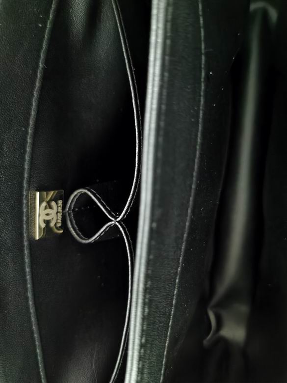 New-CNNL-Bags - Drift Supply - 398