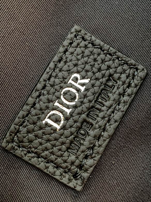 DDR-Bags - Drift Supply - 743